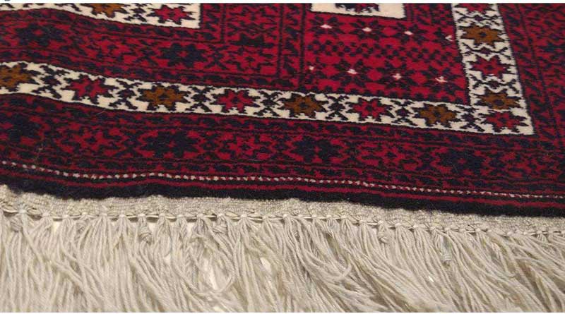 Baluch Carpets, baluch rugs, online rugs land, rugs store, world of carpets
