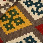 Persian Kelim, persian rugs, hand woven