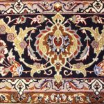 Persian City carpets, rugs are highest of quality and the finest of all Persian carpets Persian City carpets and rugs are woven in Isfahan, Nain, persian city beautiful rugs, online rug store, number one rug website