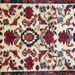 Persian Tribal Carpets, finest persian rugs website rugsland, persian tribal rugs, fine persian carpets