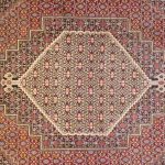 persian village rugs, geniune persian rugs, vilage carpets, authentic rugsland,old and antique persian carpets