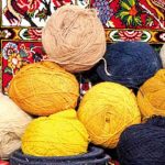 Oriental Hand Knotted Carpets and Rugs, rugs and carpets, art of weaving 