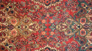 antique authentic persian rugs, hand made old carpets