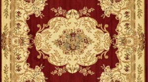 Aubusson Rugs, Aubusson carpets, chinese rugs