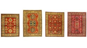 Caucasian Carpets, caucasian-rugs-carpets-rugsland