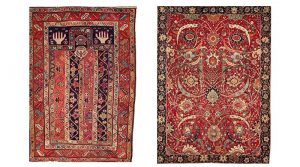 East Turkestan Carpets, chinese rug, carpets rugslan, rug store in london