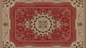 european rugs, english carpet, irish rugs
