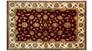 indian rugs, agra, jaipur, carpets, rugsland