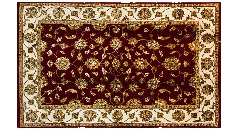 indian rugs, agra, jaipur, carpets, rugsland