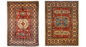pakistan rugs, kazak rugs, Mori carpets, pakistan rugs, Ziegler, Ziegler