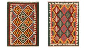 rugsland, beautiful kilim, kelim, qilim