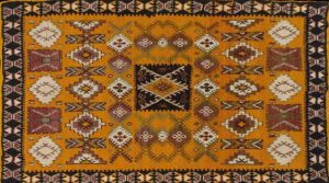 Morocco, Tunisia and Egypt, rugs, rugsland, carpet information website