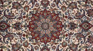 persian city rugs, best rugs online, carpet store website, rugsland