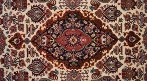 persian vilage rugs, iran rugs, rugs land, oriental carpets