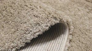 shaggy rug-rugsland