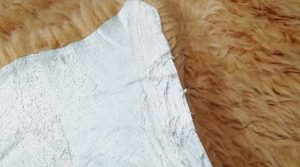 Sheepskin Rugs, natural skin rugs, geniune sheepskin, rugsland