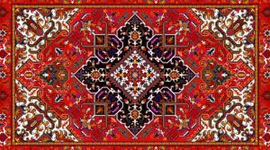 tibetan carpets, tibet carpets, rugsland