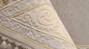 Turkish carpets, turkish rugs, carpets, rugs land, turkbaf