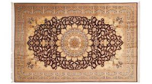 Turkmenistan Carpets, Uzbekistan, Turkmenistan, East Turkistan, Afghanistan and Belutchistan, rugsland, carpets online