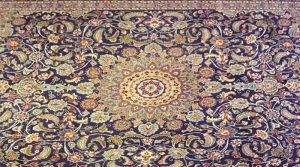 oversize rugs, persian carpets, oriental hand knotted rugs