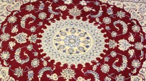 high quality large rugs, rugslan, rugs land, persian rugs