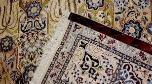 best of rugs in the world, rug store, rugs land, oriental worlds rugs, carpets information site