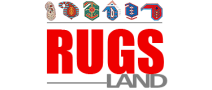 Rugs and Carpets